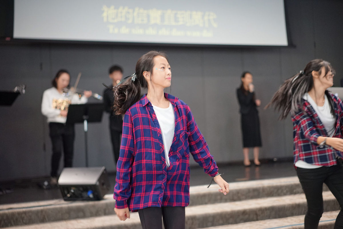 2025 ICC 退修會