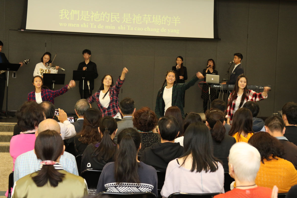 2025 ICC 退修會