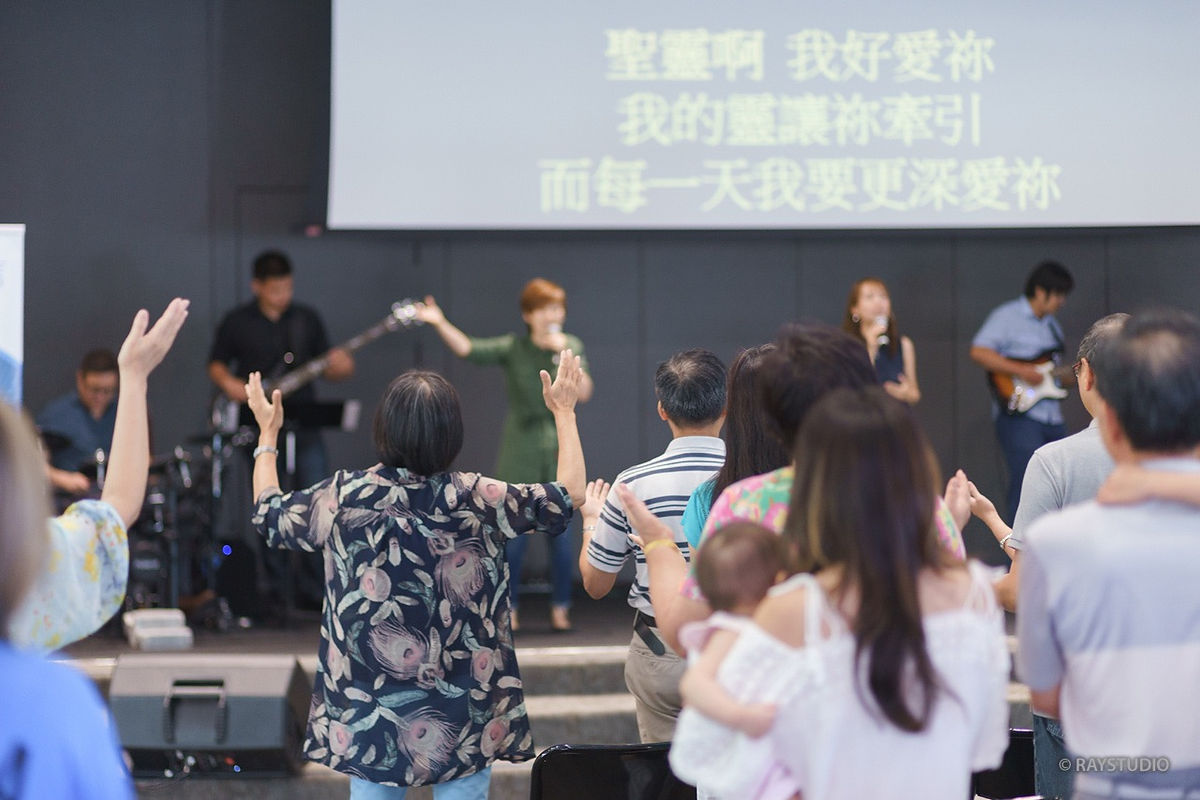 2025 ICC 退修會